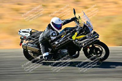 media/Nov-08-2024-Total Control (Fri) [[7e3f4e5a67]]/Group 2/Session 3-1135AM/